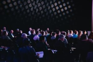 Meetup vs Eventbrite social events app comparison